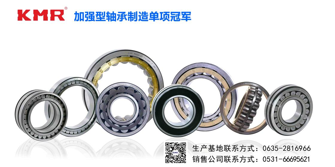 1746945690757036447.png 1746945690757036447.png