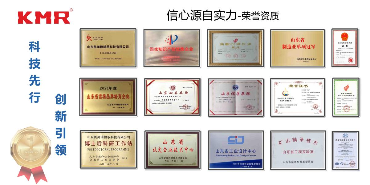 1746945718227018644.png 1746945718227018644.png