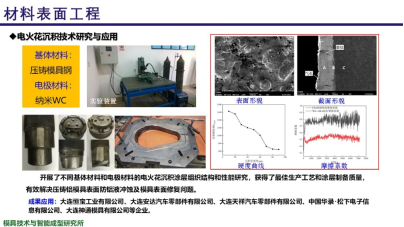 1748056605396064289.png image.png