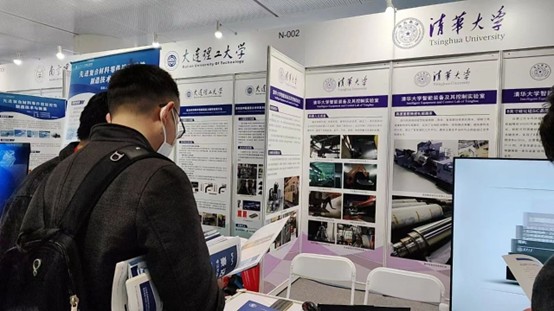 1751589968883087799.jpg 图片1.jpg