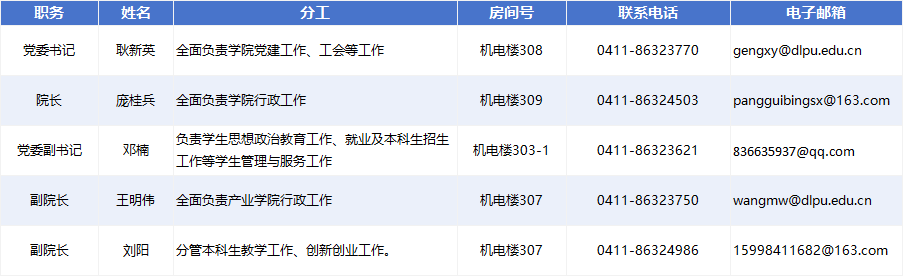 2025-11-17 15-34-12.png