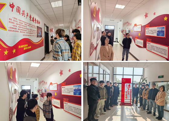 1746940460596066656.png 1746940460596066656.png