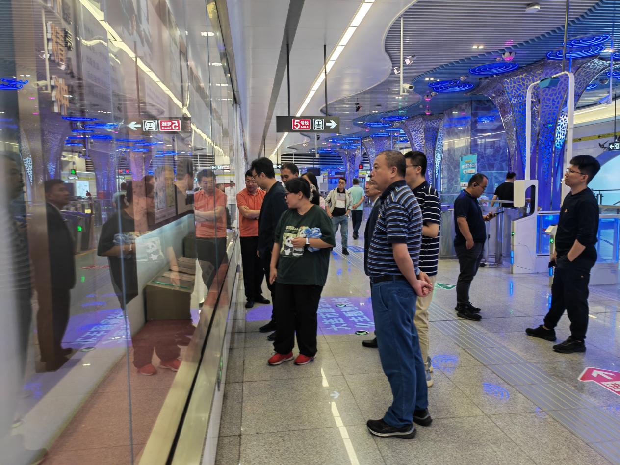 1747395132535043684.jpg 1747395132535043684.jpg