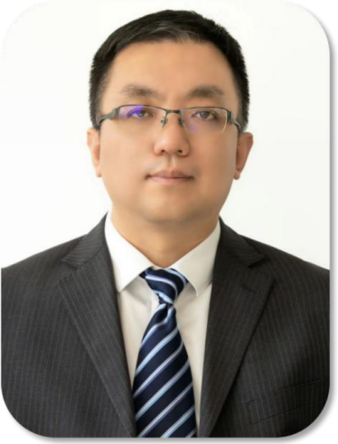先进制造与测控研究所1.png