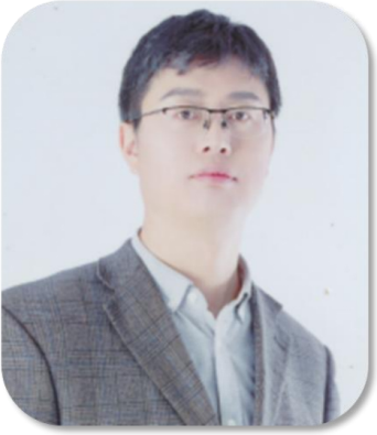 先进制造与测控研究所4.png
