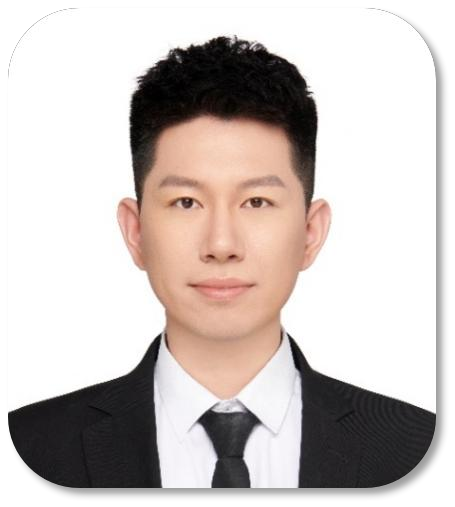 先进制造与测控研究所9.png