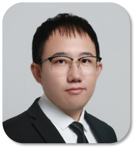 先进制造与测控研究所10.png