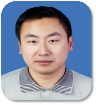 轻工智能装备及系统研究所3.png