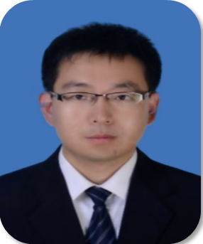 轻工智能装备及系统研究所4.png