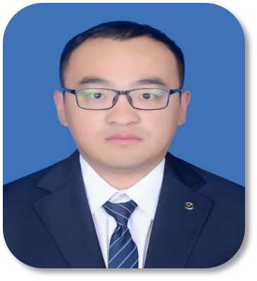 轻工智能装备及系统研究所5.png