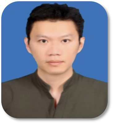 轻工智能装备及系统研究所6.png