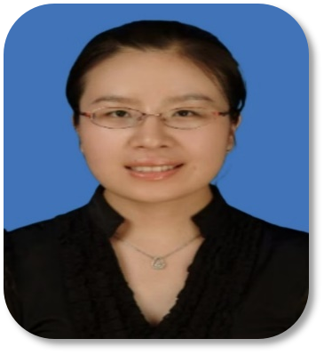 轻工智能装备及系统研究所7.png