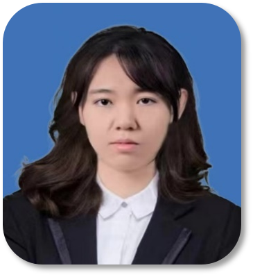 轻工智能装备及系统研究所8.png