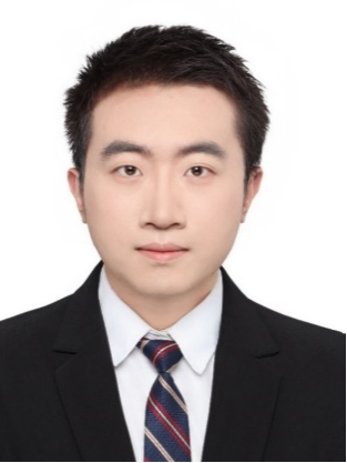 高性能零部件研究所5.png