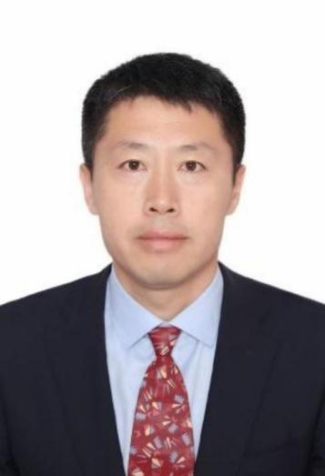 模具技术与智能制造研究所1.png