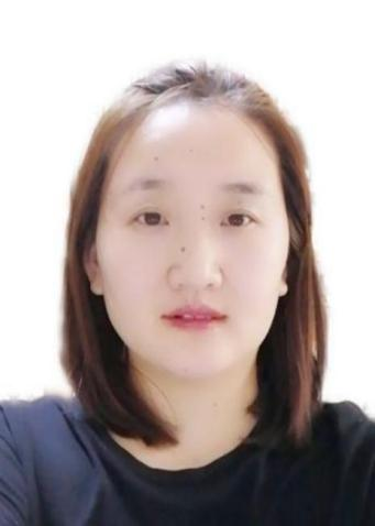 模具技术与智能制造研究所3.png