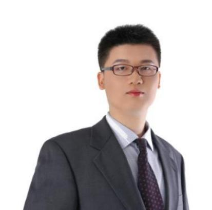 模具技术与智能制造研究所4.png