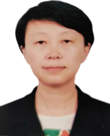 模具技术与智能制造研究所5.png