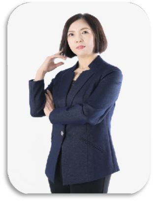 智能制造研究所1.png