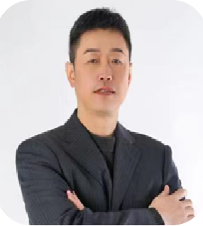智能制造研究所3.png