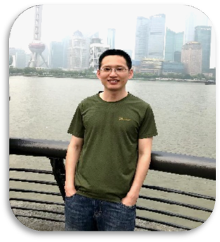 智能制造研究所4.png