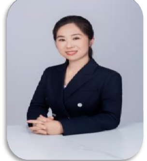 智能制造研究所6.png